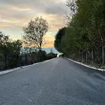 Üdülőközpont Shkodra 3*