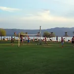 Shkodra Grilë