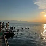 Shkodra 3* Grilla