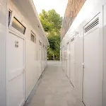 Shkodra 3*