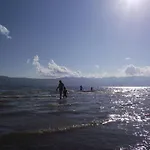Resort Shkodra