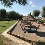 Shkodra Resort