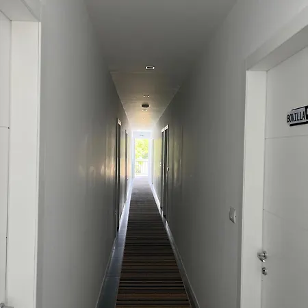 Shkodra Resort 3*