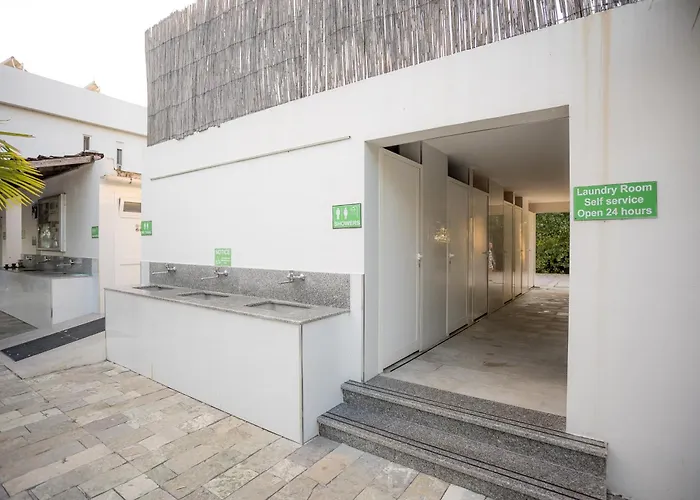 Üdülőközpont Shkodra Grilla