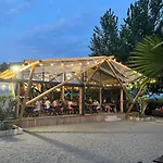Shkodra Üdülőközpont 3*