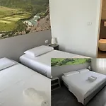 Shkodra Üdülőközpont 3*