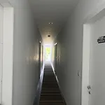 Shkodra Üdülőközpont 3*