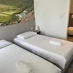 Üdülőközpont Shkodra