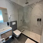 Shkodra Feriested 3*