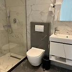 Rezort Shkodra 3*