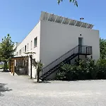 Shkodra Feriested 3*