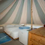 Rezort Shkodra 3*