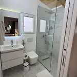 Üdülőközpont Shkodra 3*