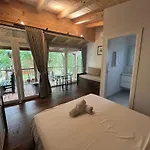 Rezort Shkodra 3*