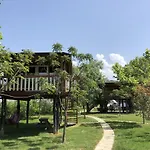 Shkodra 3* Grilla