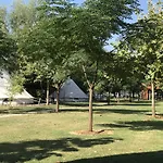 Shkodra 3* Grilla