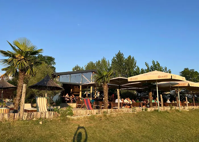 Shkodra